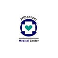 Millenium Medical Center