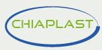 Chiaplast,s.a. De C.v