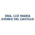 Dra. Luz María Gómez Del Castillo