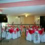 Subido por visitante en 26/02/2017