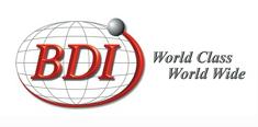 Bdi Distribuciones de Mexico S. de R.l. de .c.v