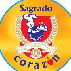 Panificadora Sagrado Corazon