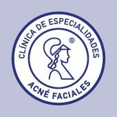 Acne Faciales Cancún
