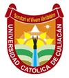 Universidad Catolica de Culiacan Ac
