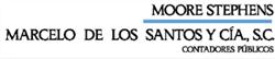 Marcelo de Los Santos y Cia. S.c
