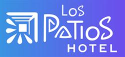 Hotel Los Patios