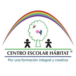Centro escolar hábitat, S.C.