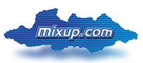 MIXUP
