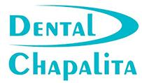 Dental Chapalita