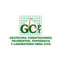 Geotecnia, Cimentaciones, Pavimentos, Topografía Y Laboratorio Obra Civil
