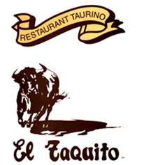 Restaurant Taurino El Taquito