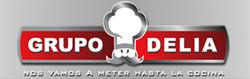 Grupo Delia, SA De Cv