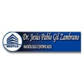 Dr. Jesús Pablo Gil Zambrano