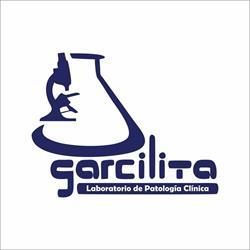 Laboratorio De Patologia Clinica Garcilita