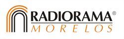Radiorama Morelos