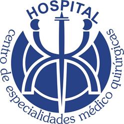 Cemq Hospital Centro de Especialidades Medico-quirurgicas