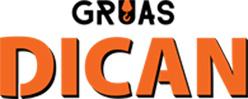 Gruas y Maniobras de Mexico SA de Cv