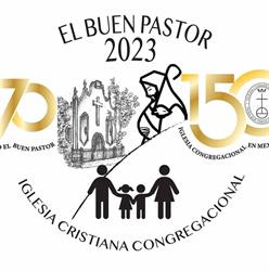 Iglesia Cristiana Congregaciónal "El Buen Pastor"