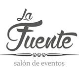 Salon La Fuente