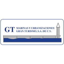 Marinas Y Urbanizaciones Gran Turismo