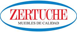 Mueblerias Zertuche Sa