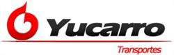 Transportes Yucarro, S.a. de C.v