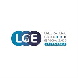 Laboratorio Clínico Especializado Salamanca