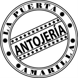La Puerta Amarilla Barbacoa