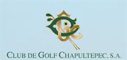 Sociedad Cooperativa De Servicios Club De Golf Chapultepec, S.c.l