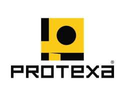 PROTEXA RECUBRIMIENTOS, S. A. DE C. V.