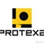 Subido por visitante en 07/08/2017 - Logotipo de PROTEXA RECUBRIMIENTOS, S. A. DE C. V.