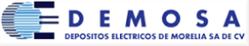 Depositos Electricos De Morelia, S.a. De C.v
