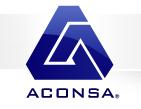 Aconsa Monterrey, S.a. de C.v