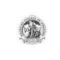 Dr. Armando Figueroa Labra