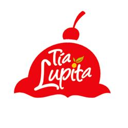 Tia Lupita