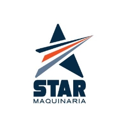 Grupo JR Maquinaria Star