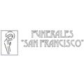 Funerales San Francisco