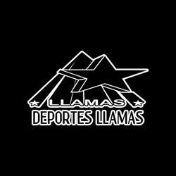 Deportes Llamas