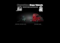 Tractos Diesel Val