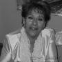 Subido por visitante en 09/11/2015