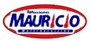 Multiservicios y Refacciones Mauricio SA de Cv