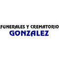 Funerales Y Crematorio González