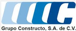 Grupo Constructo S.a. de C.v