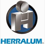 Herralum Industrial, S.a. de C.v