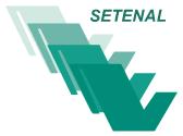 Servicios Tecnológicos Nacionales