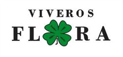 Viveros Flora