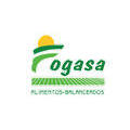 Fogasa