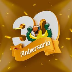 Amazonia, S.a. de C.v