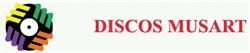 Discos Musart, S.a. de C.v.