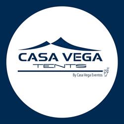 Casa Vega